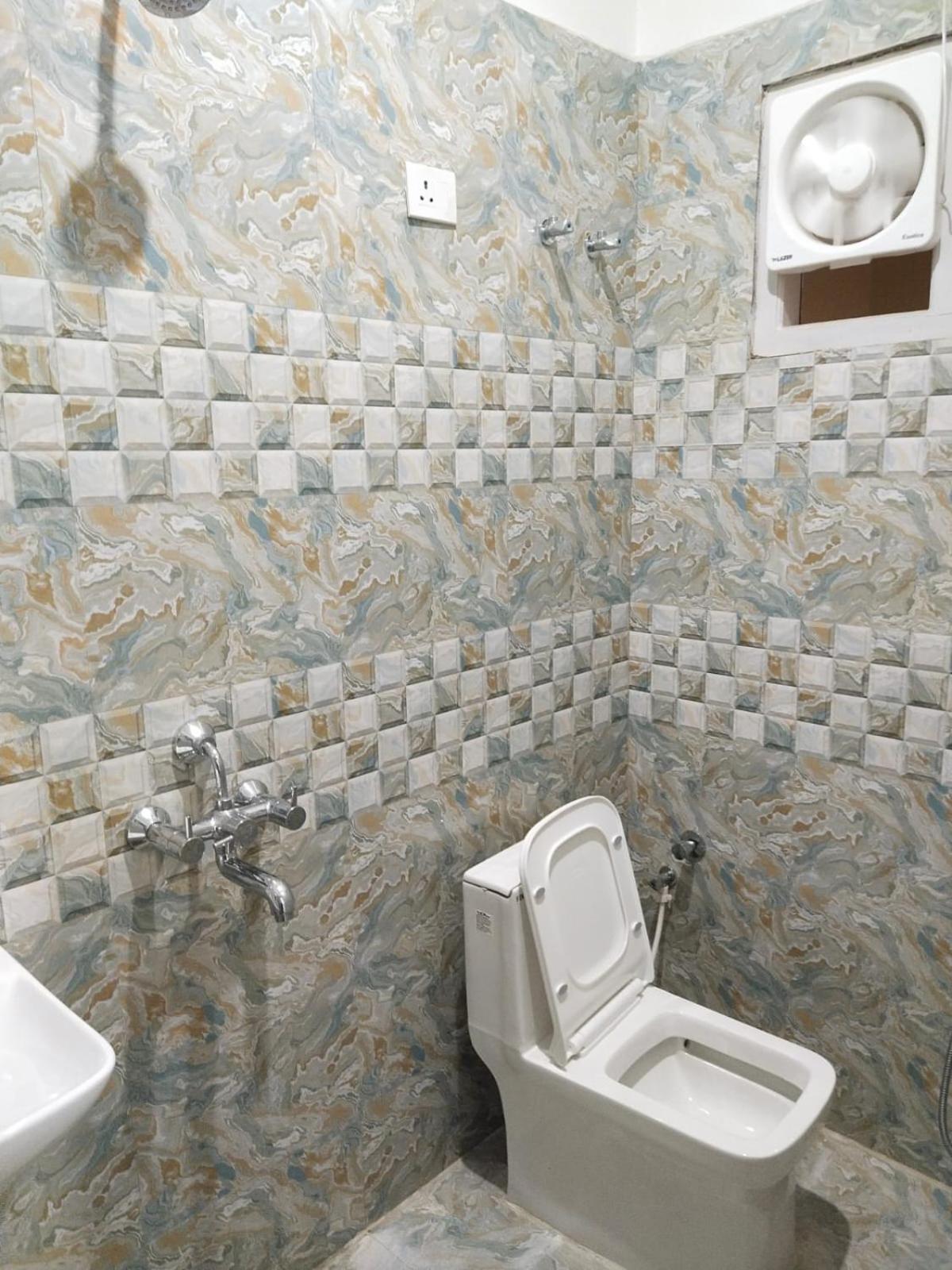 Hotel Utsav Palace Kanpur Ngoại thất bức ảnh
