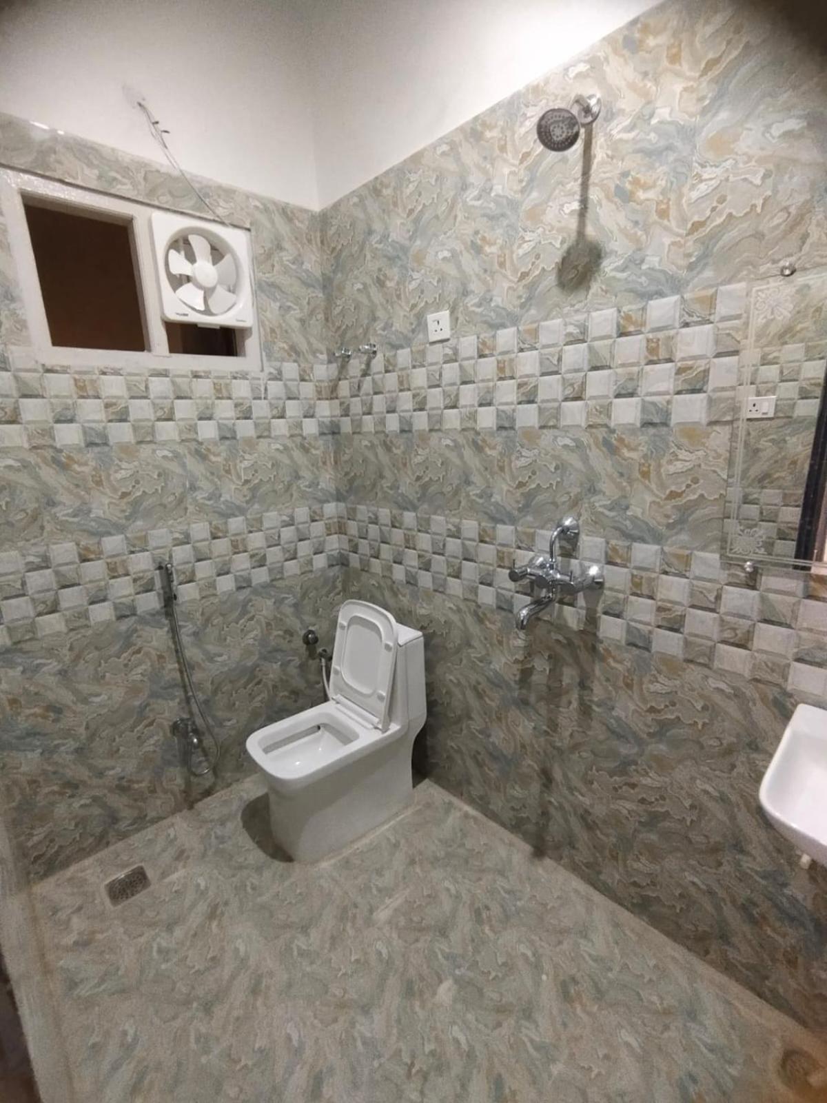 Hotel Utsav Palace Kanpur Ngoại thất bức ảnh